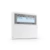 Satel INT-KLCD-W