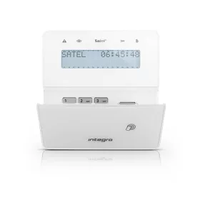 Satel INT-KLFR-W