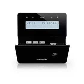Satel INT-KWRL2-B