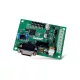 Satel INT-RS Plus