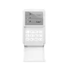 Satel INT-S-W