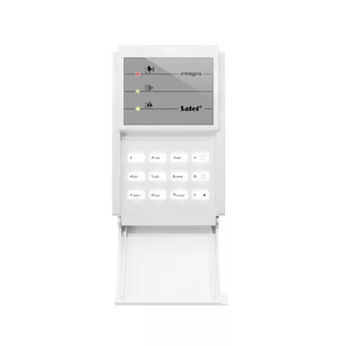 Satel INT-S-W