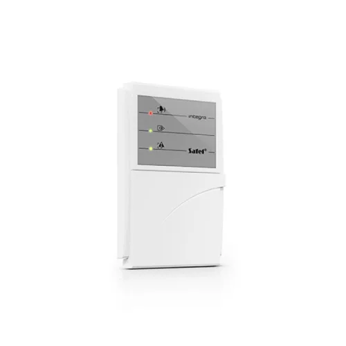 Satel INT-S-W