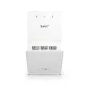 Satel INT-SF-W