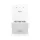 Satel INT-SF-W