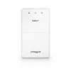 Satel INT-SF-W