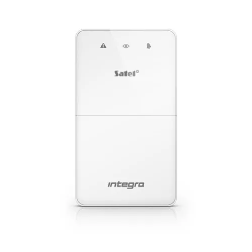 Satel INT-SF-W