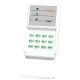 Satel INT-SZ-GR