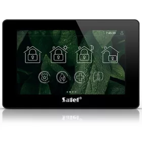 Satel INT-TSH2-B
