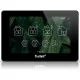 Satel INT-TSH2-B