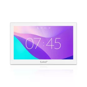 Satel INT-TSH210-W