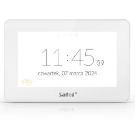 Satel INT-TSH2R-W
