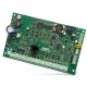 Satel INTEGRA 32