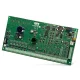 Satel INTEGRA 64