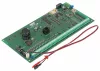 Satel INTEGRA 64