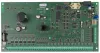 Satel INTEGRA 64