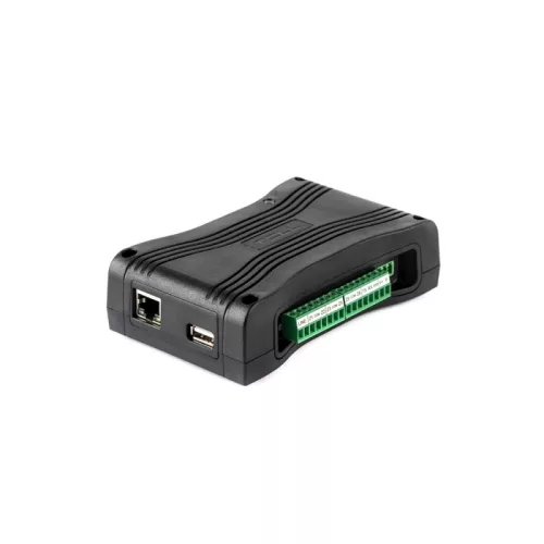 TELL IP-Bridge-PRO-4G-IN6-R6