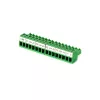 TELL IP-Bridge-PRO-4G-IN6-R6