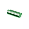 TELL IP-Bridge-PRO-4G-IN6-R6