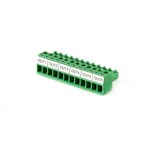 TELL IP-Bridge-PRO-4G-IN6-R6