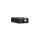 Nestron IP09P
