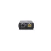 Nestron IP09P