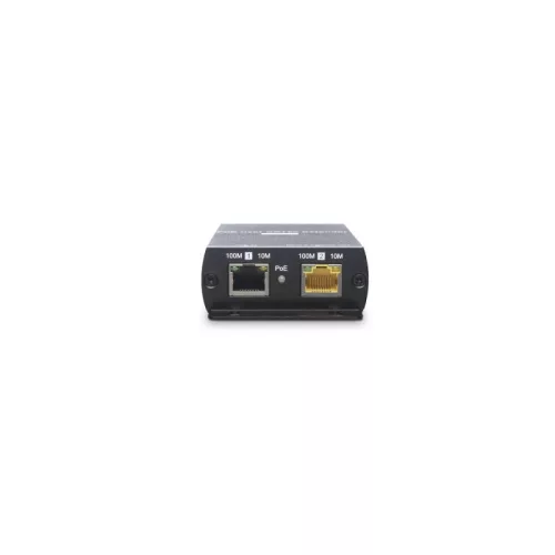 Nestron IP09P
