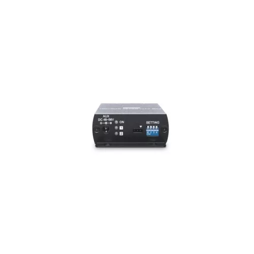 Nestron IP09P