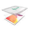 Next One Tempered Glass Protector for iPad 10.2inch