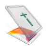Next One Tempered Glass Protector for iPad 10.2inch