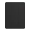 Next One Rollcase for iPad 10.2inch - Black