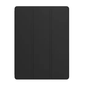 Next One Rollcase for iPad 10.2inch - Black