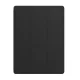 Next One Rollcase for iPad 10.2inch - Black