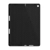 Next One Rollcase for iPad 10.2inch - Black