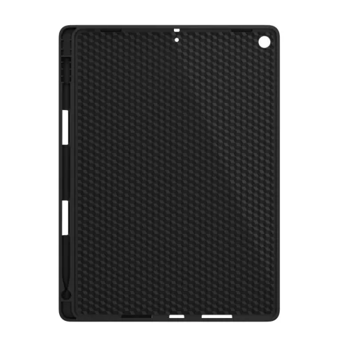 Next One Rollcase for iPad 10.2inch - Black