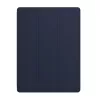 Next One Rollcase for iPad 10.2inch - Royal Blue
