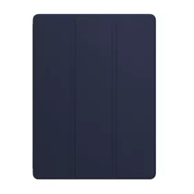 Next One Rollcase for iPad 10.2inch - Royal Blue