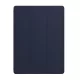 Next One Rollcase for iPad 10.2inch - Royal Blue