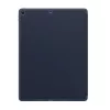 Next One Rollcase for iPad 10.2inch - Royal Blue