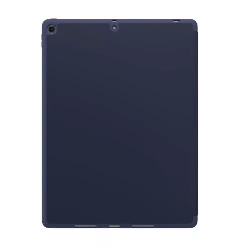 Next One Rollcase for iPad 10.2inch - Royal Blue