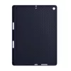 Next One Rollcase for iPad 10.2inch - Royal Blue