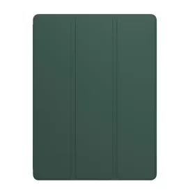 Next One Rollcase for iPad 10.2inch - Leaf Green