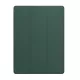Next One Rollcase for iPad 10.2inch - Leaf Green