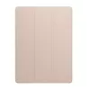 Next One Rollcase for iPad 10.2inch - Ballet Pink