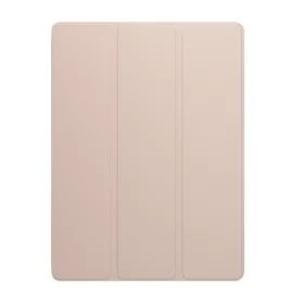 Next One Rollcase for iPad 10.2inch - Ballet Pink