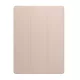 Next One Rollcase for iPad 10.2inch - Ballet Pink