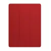 Next One Rollcase for iPad 10.2inch - Red