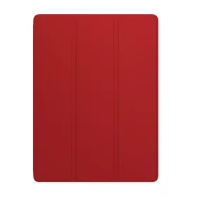 Next One Rollcase for iPad 10.2inch - Red