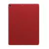 Next One Rollcase for iPad 10.2inch - Red