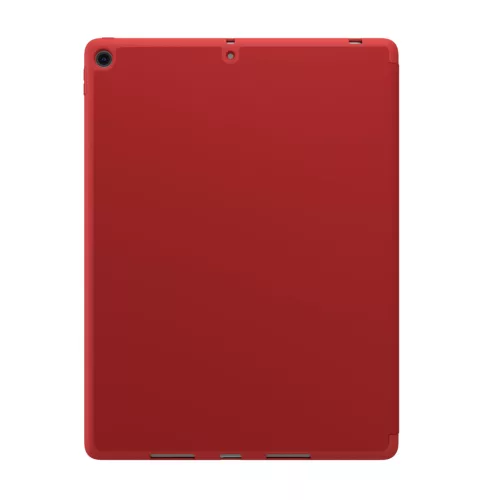 Next One Rollcase for iPad 10.2inch - Red